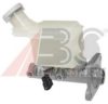  71339 Brake Master Cylinder